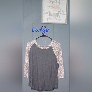 Women's top